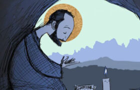 ¿Qué es el Magis Ignaciano?